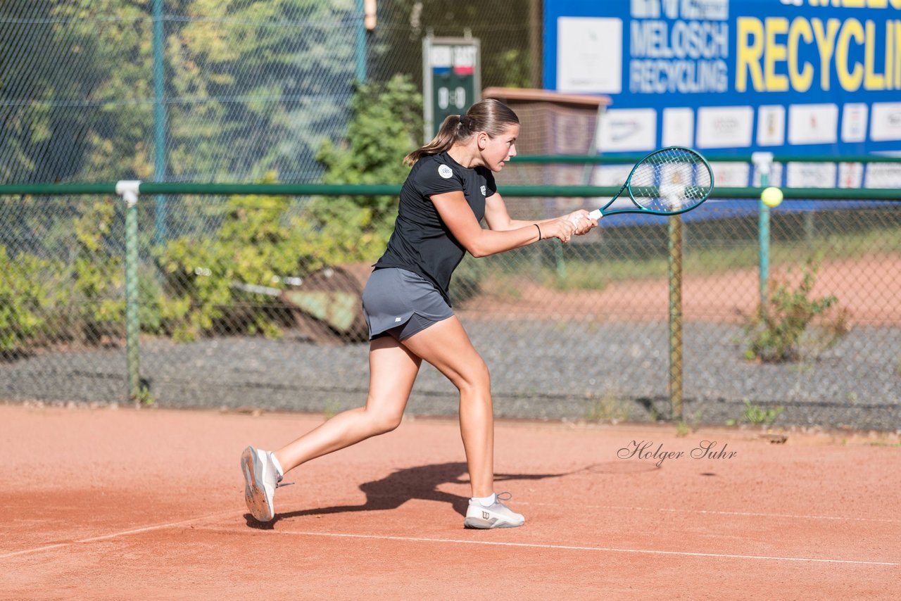 Bild 360 - Masters Nord